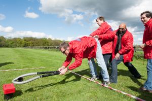 corporate training day photography-013.jpg